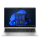 Laptop HP ProBook 450 G10 i5-1335U/16GB/1TB/Win11P